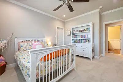 133 Merlot Drive, Abilene, TX 79602 - Photo 27