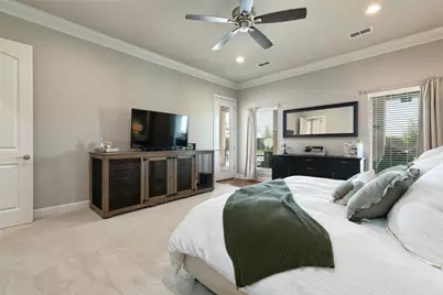 133 Merlot Drive, Abilene, TX 79602 - Photo 21