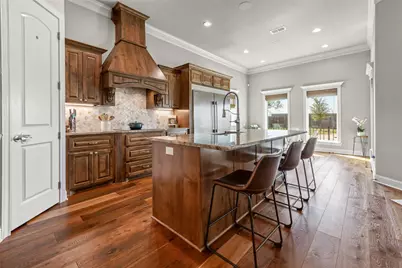 133 Merlot Drive, Abilene, TX 79602 - Photo 11