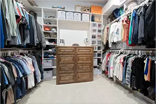 133 Merlot Dr, Abilene, TX 79602 - Photo 25