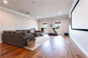 133 Merlot Dr, Abilene, TX 79602 - Photo 15