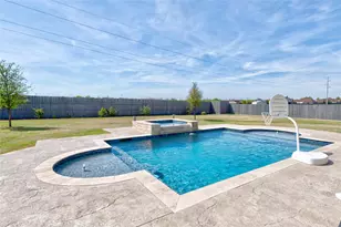 133 Merlot Dr, Abilene, TX 79602 - Photo 37