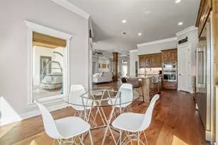 133 Merlot Dr, Abilene, TX 79602 - Photo 13