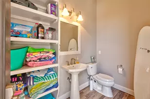 133 Merlot Dr, Abilene, TX 79602 - Photo 35