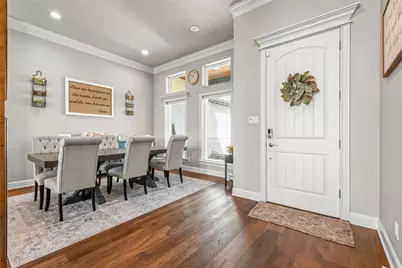 133 Merlot Drive, Abilene, TX 79602 - Photo 3