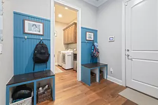 133 Merlot Dr, Abilene, TX 79602 - Photo 19