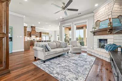 133 Merlot Drive, Abilene, TX 79602 - Photo 7