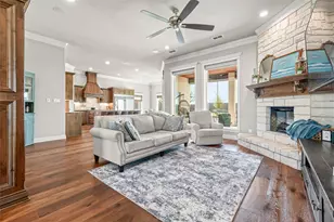 133 Merlot Dr, Abilene, TX 79602 - Photo 7