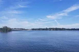 115 Panther Loop, Mabank, TX 75147 - Photo 1