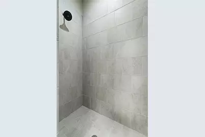 115 Panther Loop, Mabank, TX 75147 - Photo 25