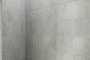 115 Panther Loop, Mabank, TX 75147 - Photo 25