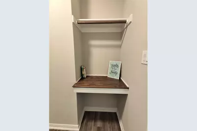 115 Panther Loop, Mabank, TX 75147 - Photo 21