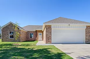 115 Panther Loop, Mabank, TX 75147 - Photo 1