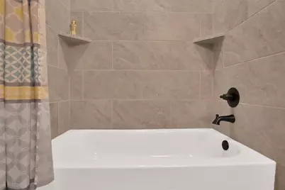 115 Panther Loop, Mabank, TX 75147 - Photo 23