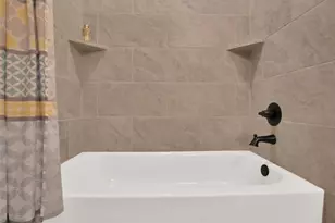 115 Panther Loop, Mabank, TX 75147 - Photo 23