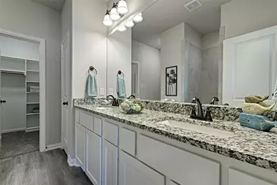 115 Panther Loop, Mabank, TX 75147 - Photo 15