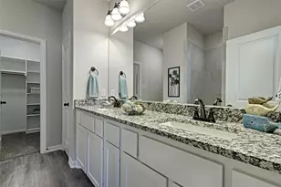 115 Panther Loop, Mabank, TX 75147 - Photo 15