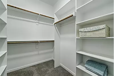 115 Panther Loop, Mabank, TX 75147 - Photo 17