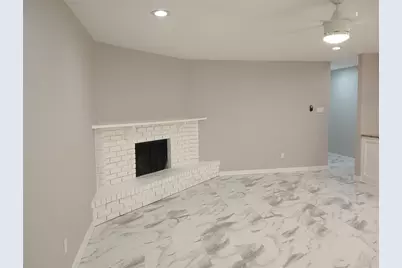 5408 Gibson Drive, The Colony, TX 75056 - Photo 15