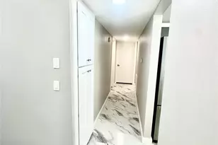 5408 Gibson Dr, The Colony, TX 75056 - Photo 11