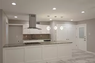 5408 Gibson Dr, The Colony, TX 75056 - Photo 5