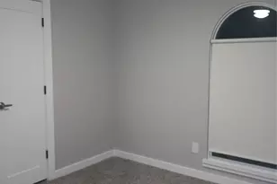 5408 Gibson Dr, The Colony, TX 75056 - Photo 11