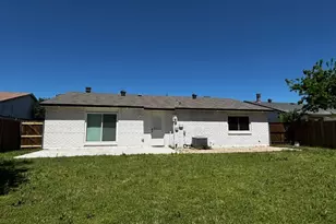 5408 Gibson Dr, The Colony, TX 75056 - Photo 23