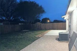 5408 Gibson Dr, The Colony, TX 75056 - Photo 15