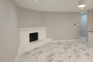 5408 Gibson Dr, The Colony, TX 75056 - Photo 13