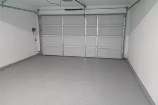 5408 Gibson Dr, The Colony, TX 75056 - Photo 3