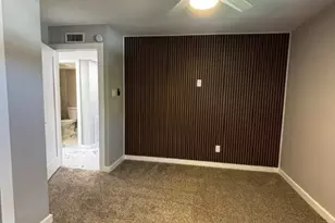 5408 Gibson Dr, The Colony, TX 75056 - Photo 17