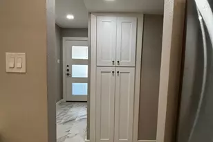 5408 Gibson Dr, The Colony, TX 75056 - Photo 13