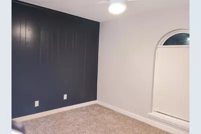 5408 Gibson Drive, The Colony, TX 75056 - Photo 11