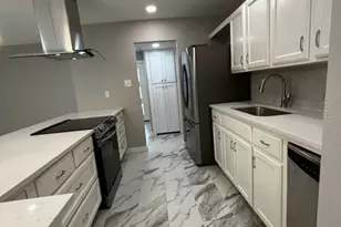 5408 Gibson Dr, The Colony, TX 75056 - Photo 9