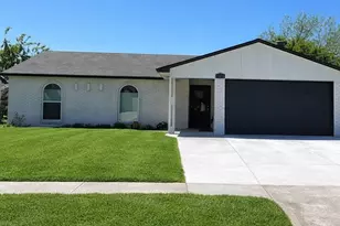 5408 Gibson Dr, The Colony, TX 75056 - Photo 1