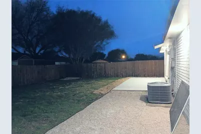 5408 Gibson Drive, The Colony, TX 75056 - Photo 17