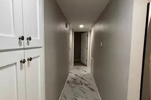 5408 Gibson Dr, The Colony, TX 75056 - Photo 19