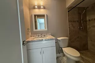 5408 Gibson Dr, The Colony, TX 75056 - Photo 21