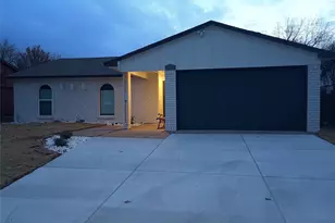 5408 Gibson Dr, The Colony, TX 75056 - Photo 3