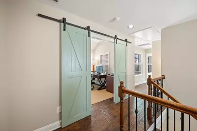 738 E Main Street, Coppell, TX 75019 - Photo 13