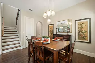 738 E Main St, Coppell, TX 75019 - Photo 11