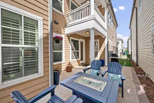 738 E Main St, Coppell, TX 75019 - Photo 27