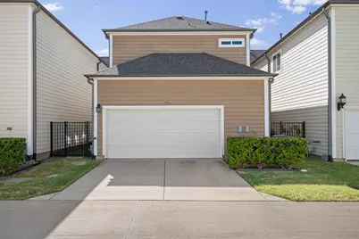 738 E Main Street, Coppell, TX 75019 - Photo 29