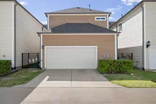 738 E Main St, Coppell, TX 75019 - Photo 29