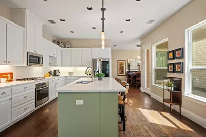 738 E Main Street, Coppell, TX 75019 - Photo 7