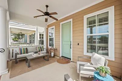 738 E Main Street, Coppell, TX 75019 - Photo 3