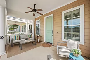 738 E Main St, Coppell, TX 75019 - Photo 3