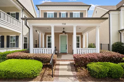 738 E Main Street, Coppell, TX 75019 - Photo 1