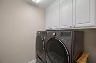 738 E Main St, Coppell, TX 75019 - Photo 21