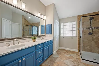 738 E Main Street, Coppell, TX 75019 - Photo 25